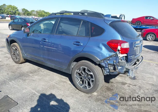 JF2GPADC6G8212001: 44370950