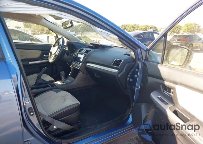 JF2GPADC6G8212001: 44370950