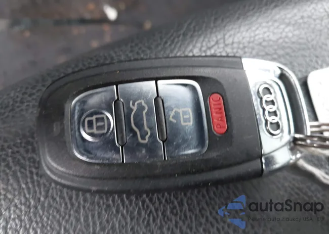 WA1WGBFPXEA048834: 44370954