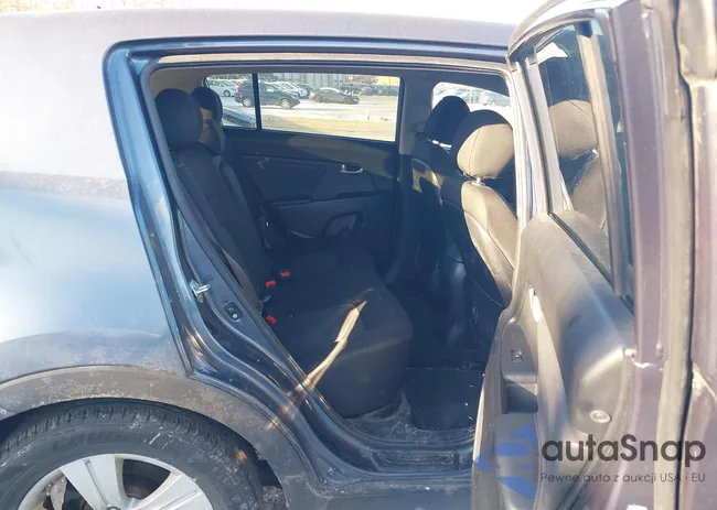 KNDPBCA22C7285242: 44370955