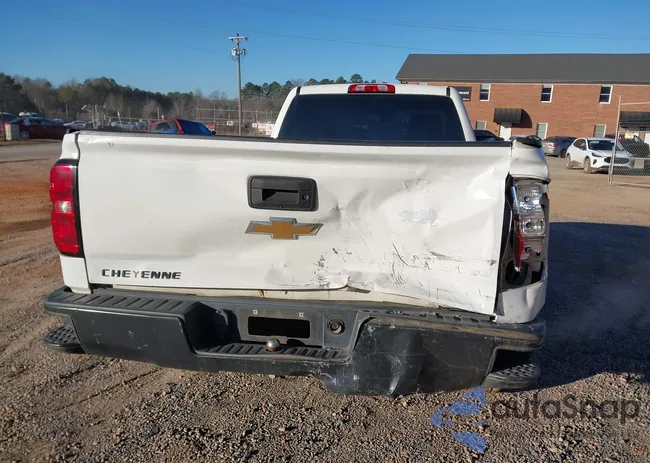 1GCNCPEH4FZ247692: 44370956