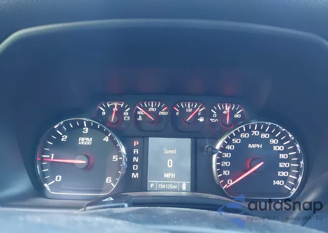 1GCNCPEH4FZ247692: 44370956