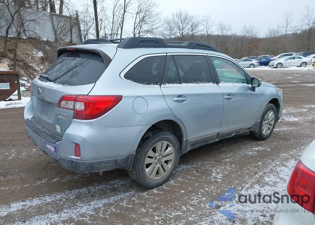 4S4BSAFC0H3322332: 44370958