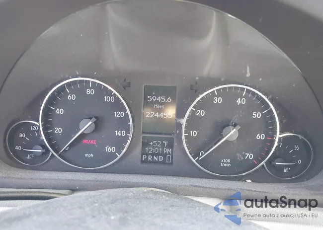 WDBRF40J85F641776: 44370959