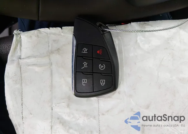 1GKS2JKL3RR360747: 44370960