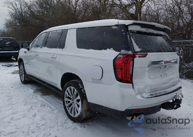 1GKS2JKL3RR360747: 44370960