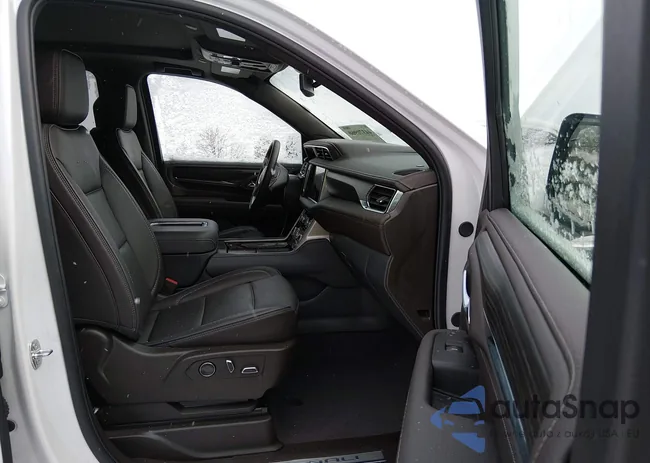 1GKS2JKL3RR360747: 44370960