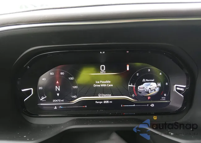 1GKS2JKL3RR360747: 44370960