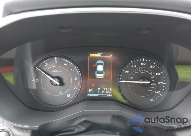 JF2GTAECXK8325842: 44370965