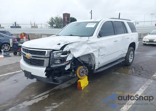 1GNSCBKC5HR128008: 44370963