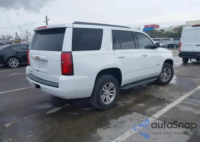 1GNSCBKC5HR128008: 44370963