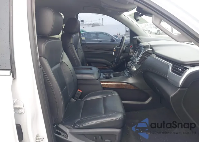 1GNSCBKC5HR128008: 44370963