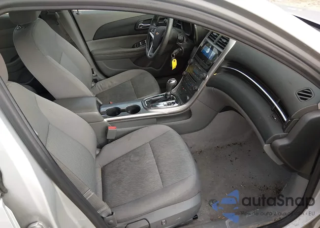 1G11B5SA0DF297882: 44370964