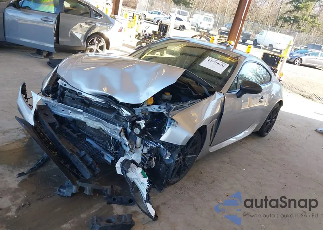 JF1ZNBE19P9753219: 44370970