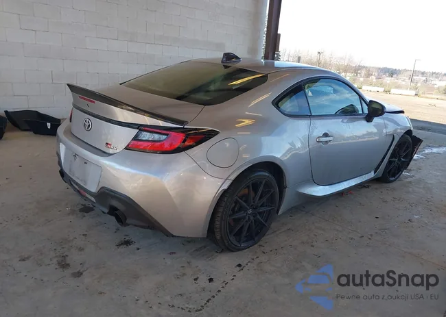 JF1ZNBE19P9753219: 44370970