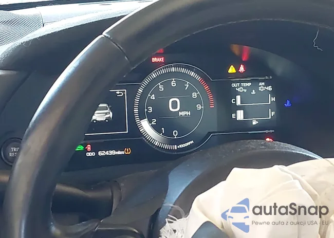 JF1ZNBE19P9753219: 44370970