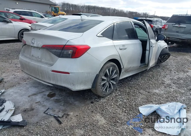 JHMFE1F71NX004349: 44370973