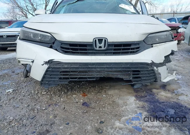 JHMFE1F71NX004349: 44370973