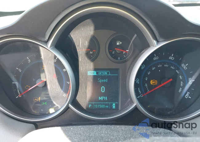 1G1PA5SG0D7246345: 44370974