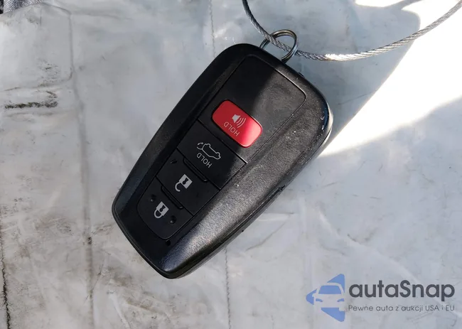 2T3P1RFV5SW526769: 44370978