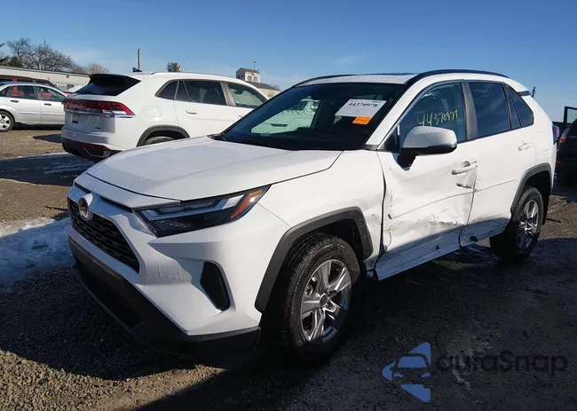 2T3P1RFV5SW526769: 44370978