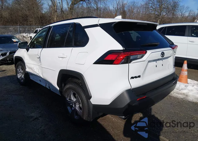 2T3P1RFV5SW526769: 44370978