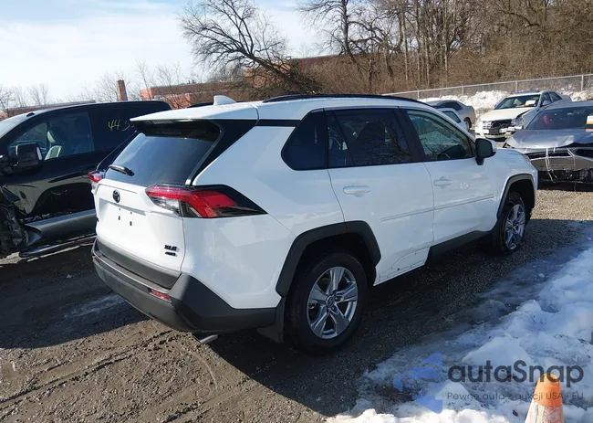 2T3P1RFV5SW526769: 44370978