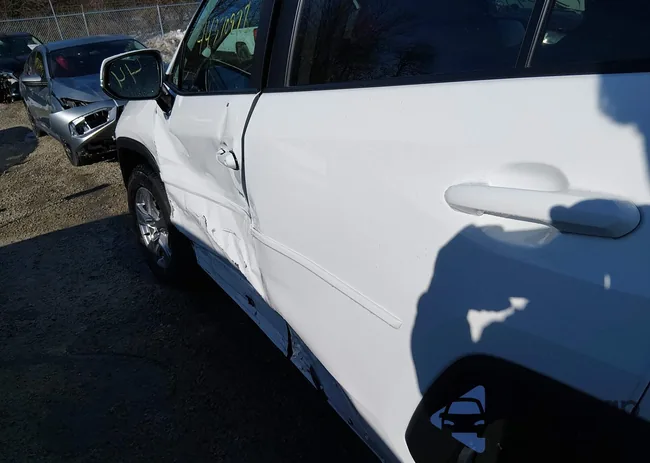 2T3P1RFV5SW526769: 44370978