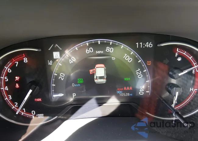 2T3P1RFV5SW526769: 44370978