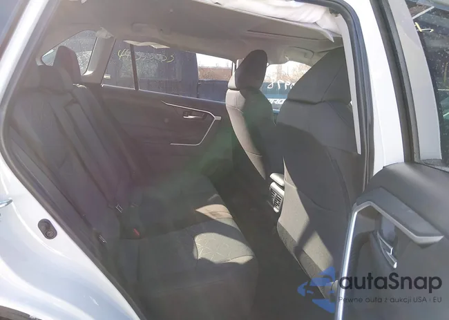 2T3P1RFV5SW526769: 44370978