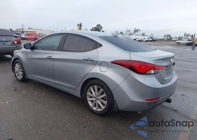 5NPDH4AE1FH599966: 44370979