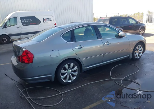 JNKAY01E07M301876: 44370981