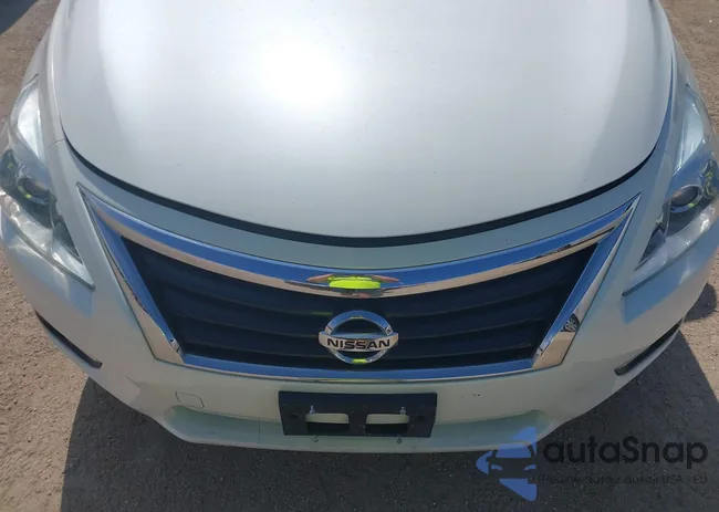 1N4AL3AP9EC901582: 44370984