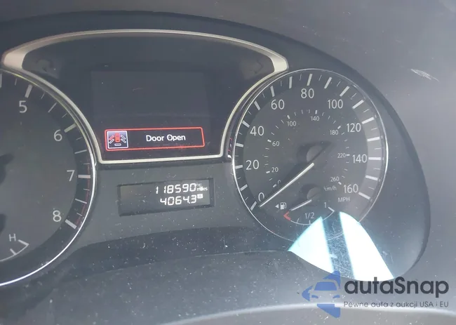 1N4AL3AP9EC901582: 44370984