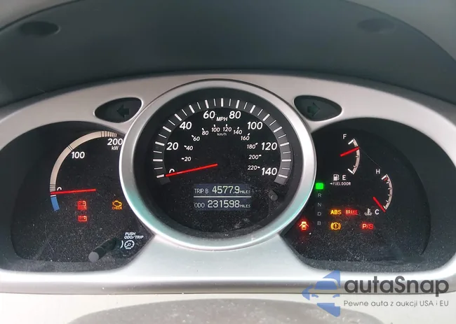 JTEDW21A460008710: 44370982