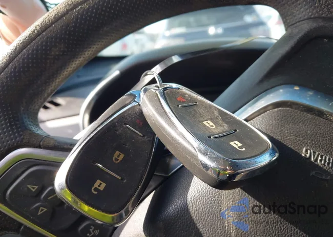 2GNAXSEV9K6101555: 44370994