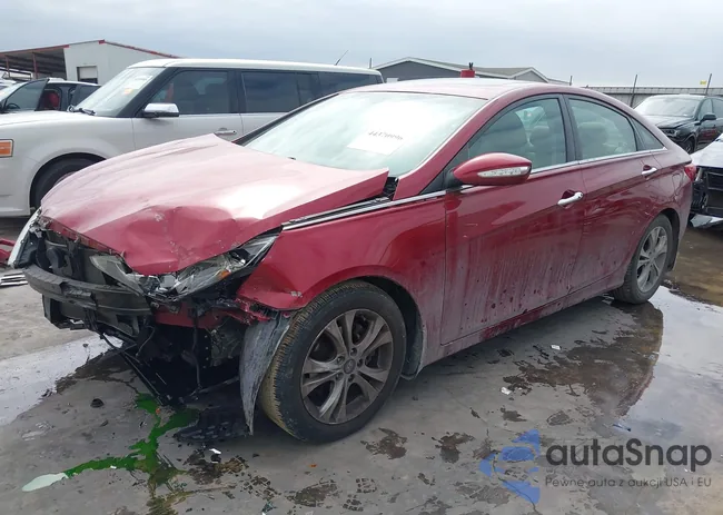 5NPEC4AC3BH253400: 44370996