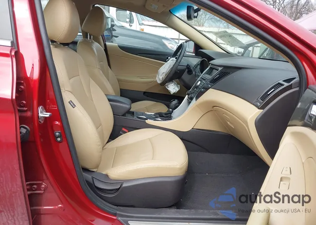 5NPEC4AC3BH253400: 44370996