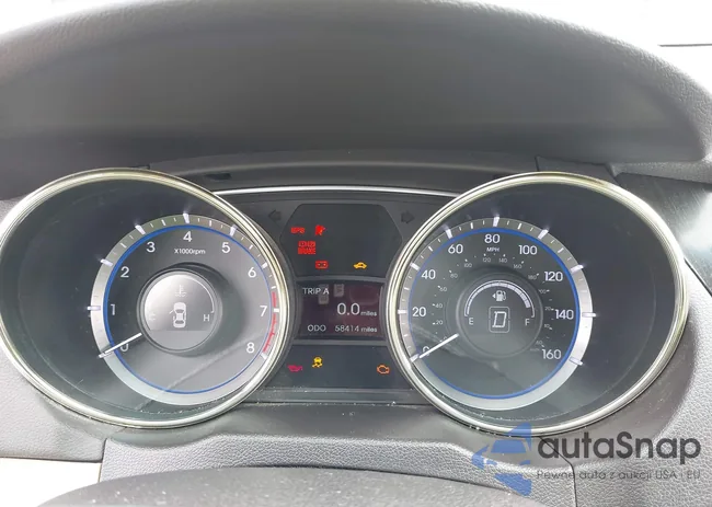 5NPEC4AC3BH253400: 44370996