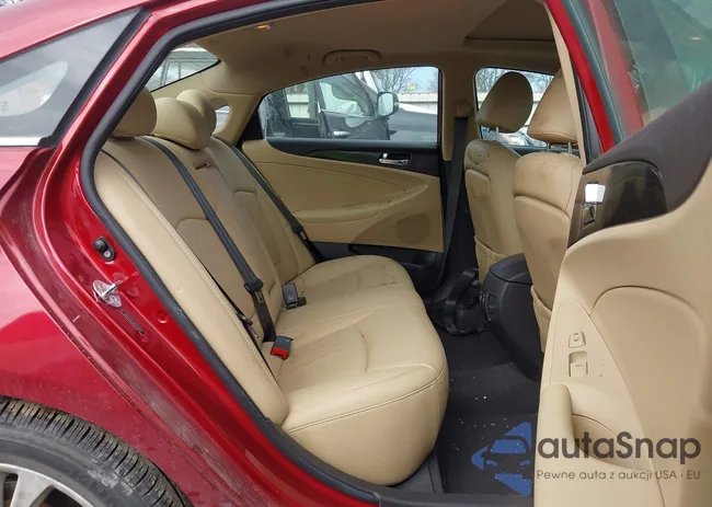 5NPEC4AC3BH253400: 44370996