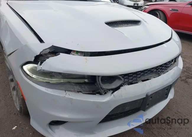 2C3CDXGJ1MH583399: 44370999