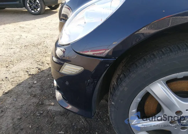 4JGCB2FE3AA107685: 44371001