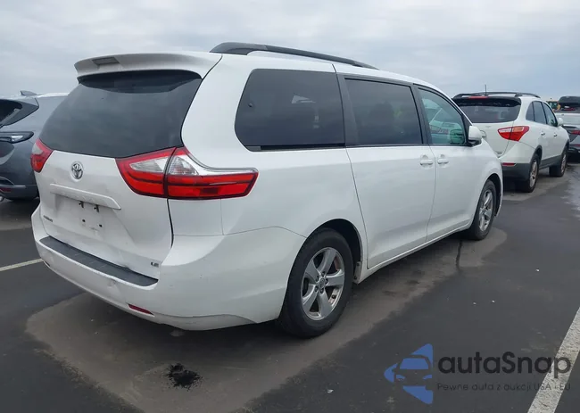 5TDKK3DC6GS710021: 44371005