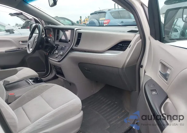 5TDKK3DC6GS710021: 44371005