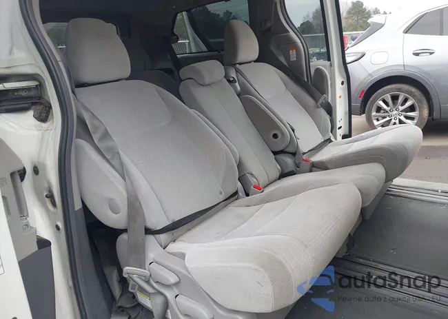 5TDKK3DC6GS710021: 44371005