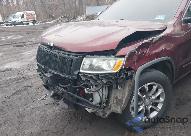 1C4RJFBGXGC335017: 44371009