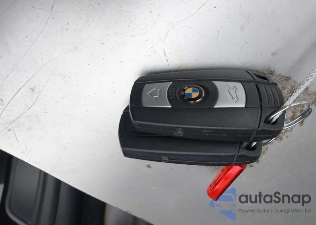 WBAPH5C53BA445743: 44371010