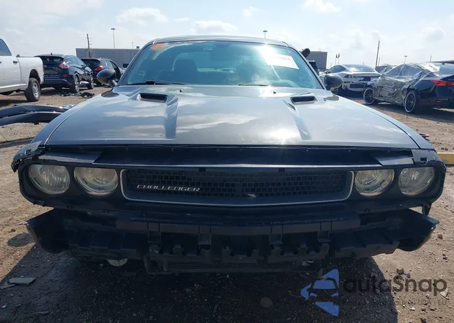 2C3CDYAG8DH548796: 44371012