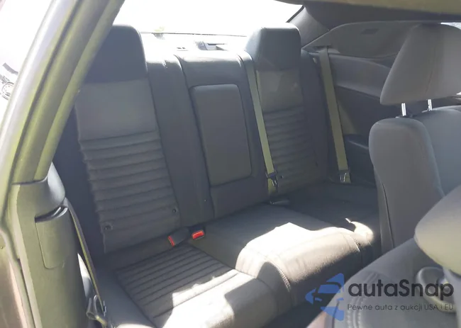 2C3CDYAG8DH548796: 44371012