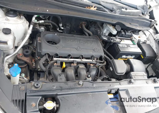 KM8JUCAC5CU382313: 44371018